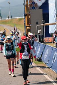 BIB: 
                            <button type="button" onclick="openModal(27298273)" class="btn btn-primary btn-sm float-right btn-popup" data-toggle="modal" data-target=".modal-high-quality">
                        <i class="fas fa-shopping-cart"></i> Add to Cart
                    </button>
                                            <button type="button" onclick="isThisMe(27298273, true)" class="btn btn-success btn-sm float-right btn-popup btn-isme hidden" data-toggle="tooltip" data-placement="bottom" title="นี่คือรูปของคุณใช่ไหม คลิกที่นี่เพื่อเอาเข้าอัลบั้ม">
                        <i class="fas fa-plus"></i> Add to album
                    </button>
                    <button type="button" onclick="isThisMe(27298273, false)" class="btn btn-warning btn-sm float-right btn-popup btn-isnotme hidden">
                        <i class="fas fa-ban"></i> Remove from album
                    </button>